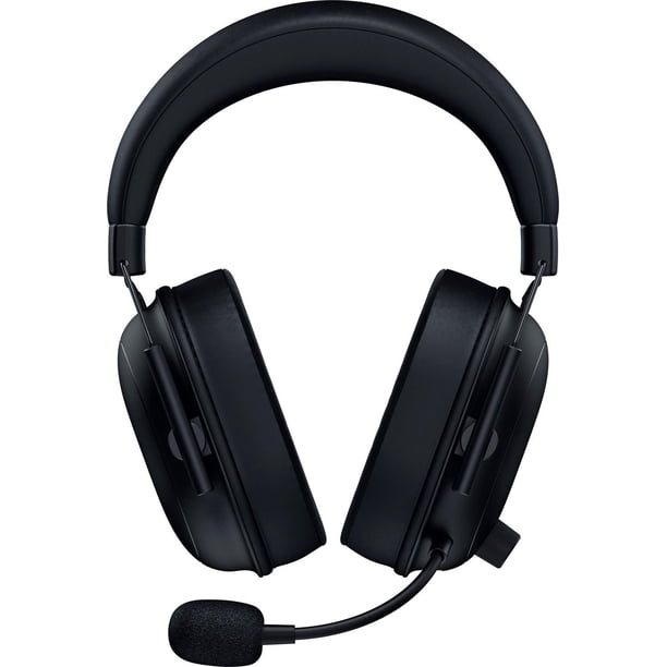 Razer Blackshark V2 Hyperspeed - Wireless Ultra-Lightweight