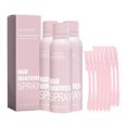 thumbnail image 1 of Vaporisateur Identifiant pour Cheveux pour le Rasage du Visage Vaporisateur Identifiant pour Cheveux pour Dermaplaning du Visage Vaporisateur Identifiant pour Cheveux pour Dermaplaning Vaporisateur Identifiant pour Cheveux pour le Rasage du Visage Dermaplaning (3 Pcs/10oz/300ml), 1 of 7
