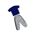 thumbnail image 1 of ZheElen Figurine Articulée Combinaisons Militaires 12 Pouces Accessoires Style 8 1 Ensemble, 1 of 6