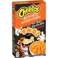 thumbnail image 3 of Cheetos Mac'N Cheese Box of Bones, 3 of 6