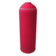 thumbnail image 2 of koolsoo Scuba Diving Tank Cover Diving Accessories Professional Dive Cylinder Sleeve Red, 2 of 9