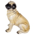thumbnail image 2 of Truu Design Figurine ‘Carlin’, 2 of 4