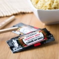 thumbnail image 3 of Kikkoman 6 mL Gluten Free Preservative Free Tamari Soy Sauce - 200/Case, 3 of 4