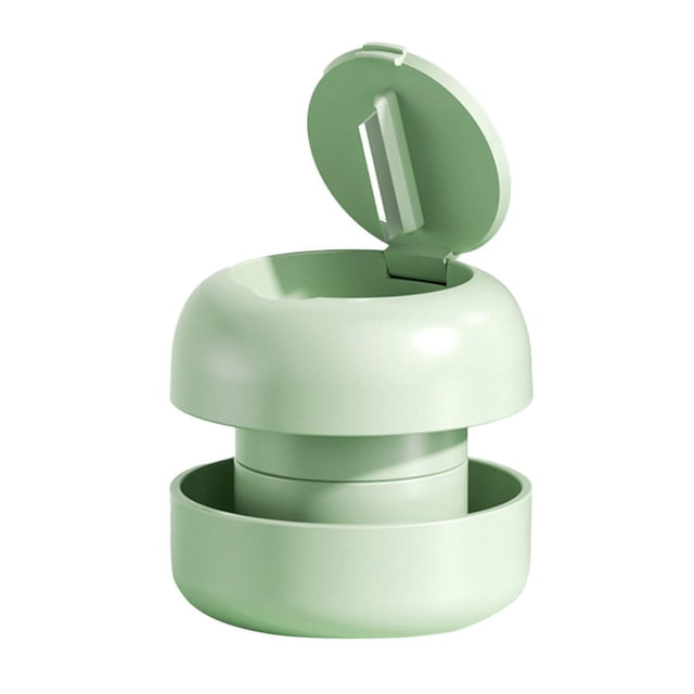 Compact Function Grinder And Cutter: Portable For Travel