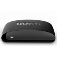 thumbnail image 2 of Roku Lecteur de Diffusion Express, 2 of 6