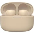 thumbnail image 2 of Sony LinkBuds S True Wireless Noise Canceling Earbuds WFLS900N, 2 of 8