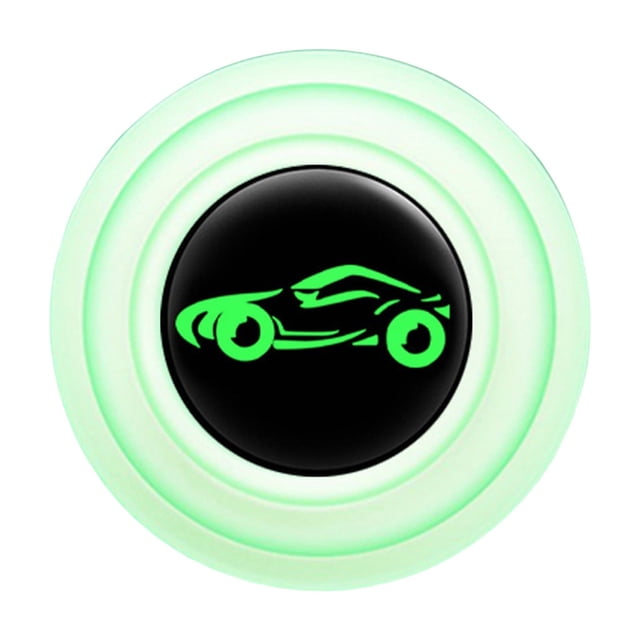 Universal Vehicle Door Sound Pad Protective -Collision Sticker for Automotive Interior Accessories