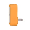 thumbnail image 3 of YYV Warm Night Lights Plug Into Wall LED Christmas Light Bulb Bed Lights With Autos Sensor for Kids Bedroom Kitchen Hallway, 3 of 7