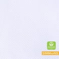 thumbnail image 3 of Simmons Sleepytime Baby Crib Mattress, 3 of 7