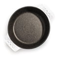 thumbnail image 3 of Starfrit THE ROCK Round Ceramic Ovenware, 3 of 3