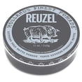 thumbnail image 3 of Extreme Hold Matte Pomade, 3 of 11