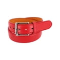 thumbnail image 1 of CTM® Ceinture de Base (Hommes), 1 of 3