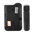 thumbnail image 1 of Wired Desktop Wall Phone KX-T076 Home Telephone, Telephone, for Office Environmental, 1 of 7