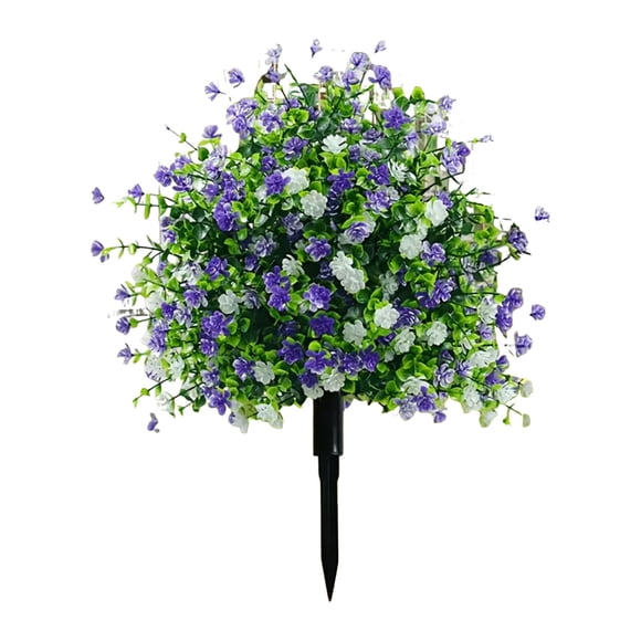 Tree With Ground Camellia Shrubs Suitable For Indoor And Outdoor Decoration Ideal For Summer And Seasons For Home Decoration.