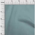 thumbnail image 1 of oneOone Organic Cotton Voile Fabric Triangle Geometric Print Fabric BTY 42 Inch Wide, 1 of 5