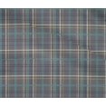thumbnail image 4 of oneOone Cotton Flex Fabric Madras Check Print Fabric BTY 40 Inch Wide, 4 of 4
