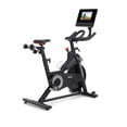 thumbnail image 1 of ProForm Carbon Pro 10, 1 of 15
