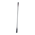 thumbnail image 2 of HILABEE Gooseneck Mic Adjustable Flexible 360 degree Rotation for KTV Bar Webcasts Meeting B, 2 of 9