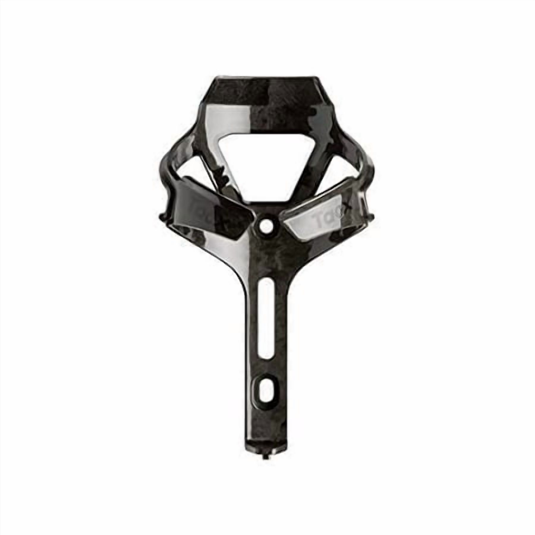 Tacx Ciro Bottle Cage