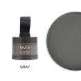 thumbnail image 2 of MesaSe Instantly Hair Shadow - Seviches Hair Line Powder  Quick Cover Grey Hair Root Concealer with Puff Touch, 2 of 3