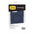 thumbnail image 2 of OtterBox Étui Symmetry Clear MagSafe Bleu Bear pour iPhone 16 Pro Max, 2 of 5