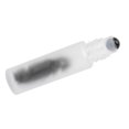 thumbnail image 3 of Essential Oil Roller Bottle Essential Oil Roll On Bottles Glass Bottle With Roller Ball Roller Bottle Professional Frosted Essential Oil Roller Bottle Glass Roll On Bottle For, 3 of 8