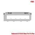 thumbnail image 1 of For Xiaomi Roborock S7 S70 S75 S7 Max T7S / T7S Plus Hepa Filter Mop Cloth Main Side Brush Vacuum Cleaner Parts Accessories, 1 of 5