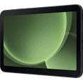 thumbnail image 1 of SAMSUNG GALAXY TAB ACTIVE 5 PRO (EE), 1 of 2