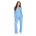 thumbnail image 1 of Pyjama 2&nbsp;pièces George pour femmes, 1 of 6