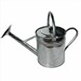 thumbnail image 3 of Gardener Select GSAW3003P6G 3.5 litre Watering Can Galavanized, 3 of 3