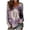 Multicolor_A, variant on Fall Outfits Women's Long Sleeve Tops Office Casual Clothing Women Womans Long Sleeve Tops Women Clothes Loose Shirt Long Sleeve Womens Shirt