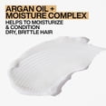 thumbnail image 5 of REDKEN - DUO - ALL SOFT Shampoo + Conditioner (2x 300ml), 5 of 5