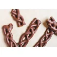 thumbnail image 3 of Cadbury Curly Wurly Chocolate Bar 21.5 g, 3 of 4