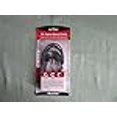 thumbnail image 3 of Recoton ADC901 Audio Digital Optical Cable, Toslink to Toslink, (6 feet), 3 of 3