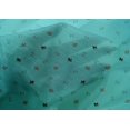 thumbnail image 4 of oneOone Cotton Silk Fabric Dogs Animal Print Sewing Fabric BTY 42 Inch Wide, 4 of 4