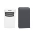 thumbnail image 3 of Housse de Climatiseur Imperméable Housse de Protection Parfaite pour Climatiseurs Portables Intérieurs, 3 of 8