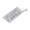 thumbnail image 2 of ,Dryer Heating Element 5400W Drying Machine Heating Element Heating Elementfor Maytag Built for Precision, 2 of 14