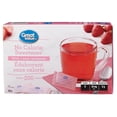 thumbnail image 1 of Great Value Édulcorant Sans Calorie - avec Cyclamate, 1 of 2