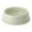 Green, variant on Kyursd Summer Home/Kitchen Organizers and Storage Special Offer!Thickened Plastic Pet Bowl For Cats And Dogs Food And Water Bowl Non Slip And Non Spill Suitable For Singles Petss