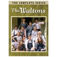 thumbnail image 1 of The Waltons - la Série Complète (Ensemble de Boîtes) [DVD], 1 of 1
