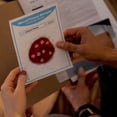 thumbnail image 3 of The Night Hunter Game, 3 of 9