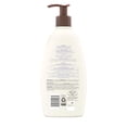 thumbnail image 4 of Aveeno Stress Relief Moisturizing Lotion, Lavender, Prebiotic Oat, Non-Comedogenic Moisturizer, 4 of 7