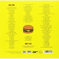 thumbnail image 3 of Les Burgers de Bob, la 9e Saison Complète (Anglais Seulement), 3 of 3