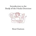 thumbnail image 1 of Introduction To The Study Of The Hindu Doctrines, 1 of 3