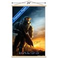 thumbnail image 3 of Halo 3 - Réveil, 3 of 5