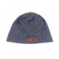 thumbnail image 2 of Bonnet Décontracté pour Hommes, Long, Ample, Hip-Hop, Hiver Été, 2 of 3