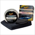 thumbnail image 2 of Meguiars 18211 Cire à Pâte Ultime - 11 oz, 2 of 10