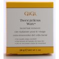 thumbnail image 2 of GiGi Tweezeless Wax Facial Hair Remover, 2 of 2