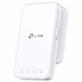 thumbnail image 1 of TP-Link Wireless AC1200 Dual-Band Wi-Fi 5 Mesh Range Extender, 1 of 3