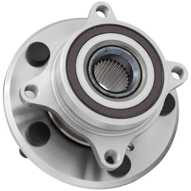513293 - Moyeu de Roulement Latéral avant Ou Passager Compatible avec Honda Odyssey 2011-2017